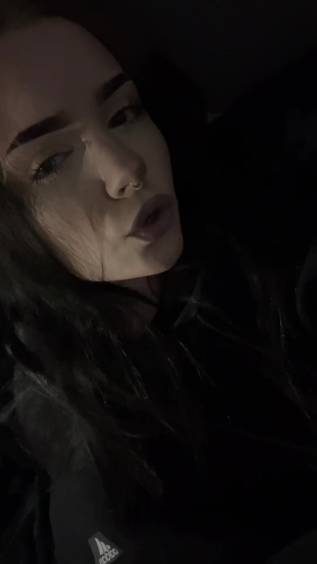 @алёна мейер