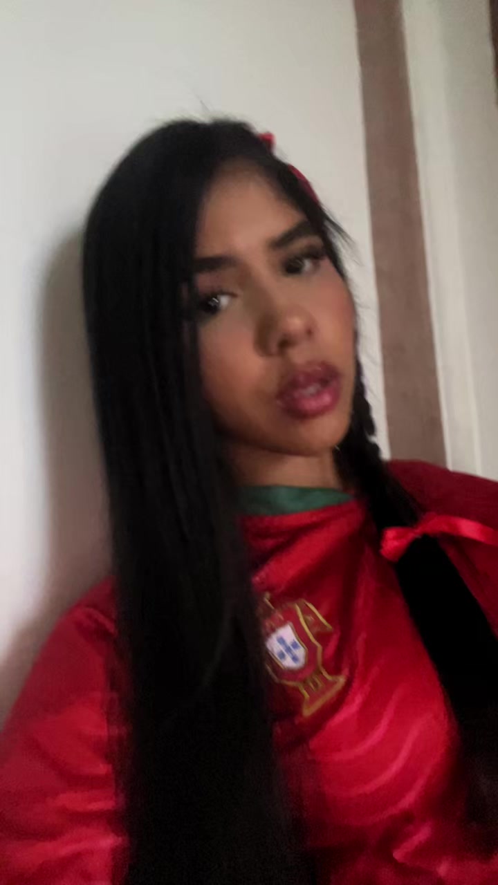 @Susa❤️
