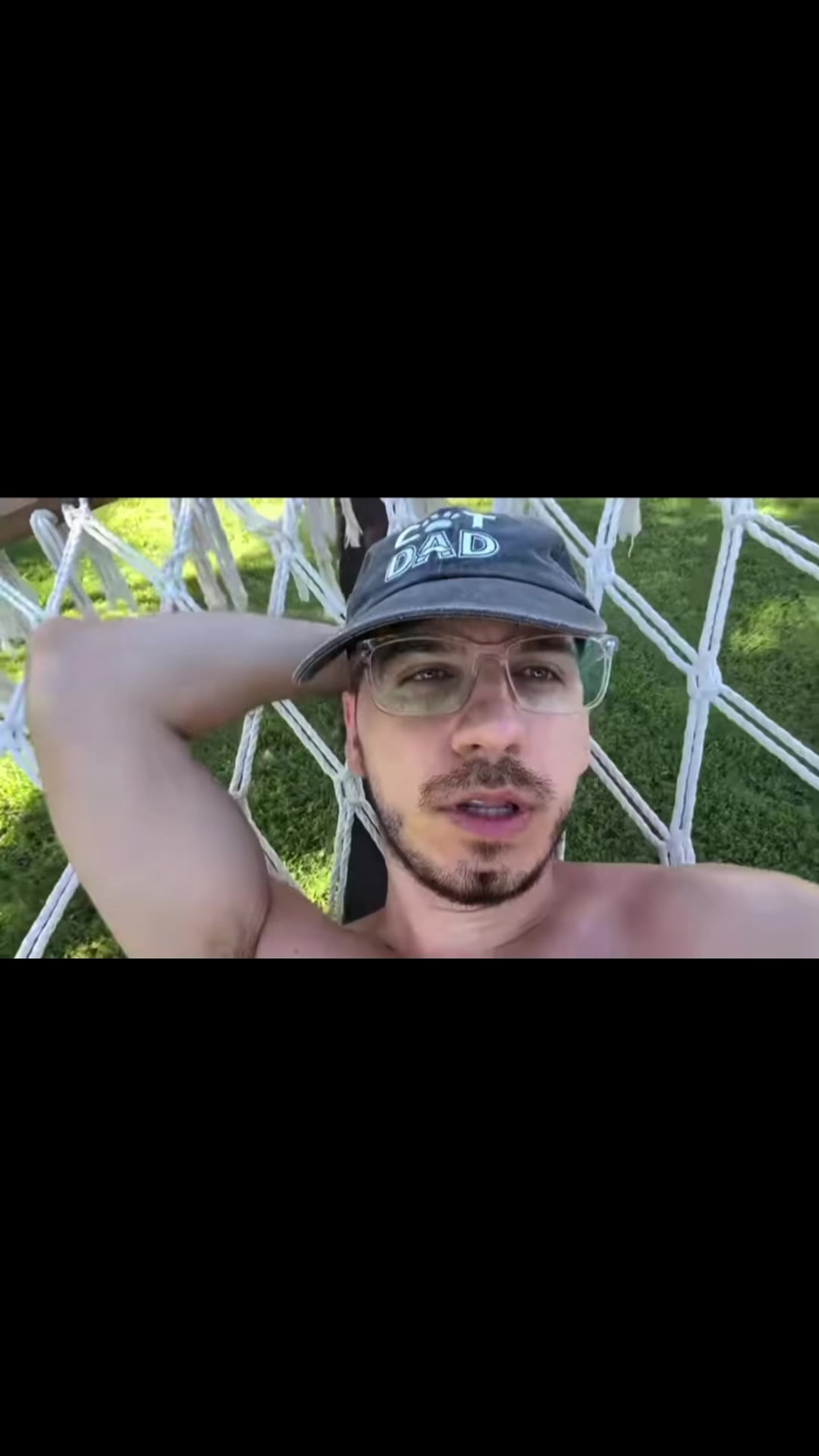 @Layze🦇
