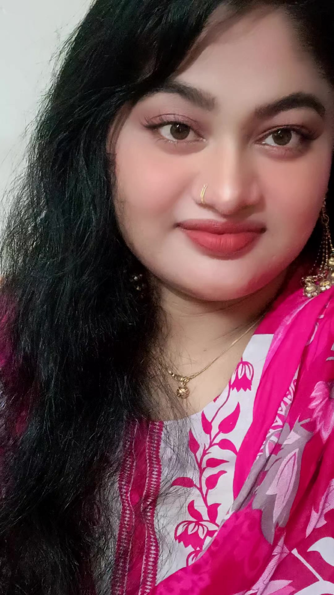 @Fatima Chalakar