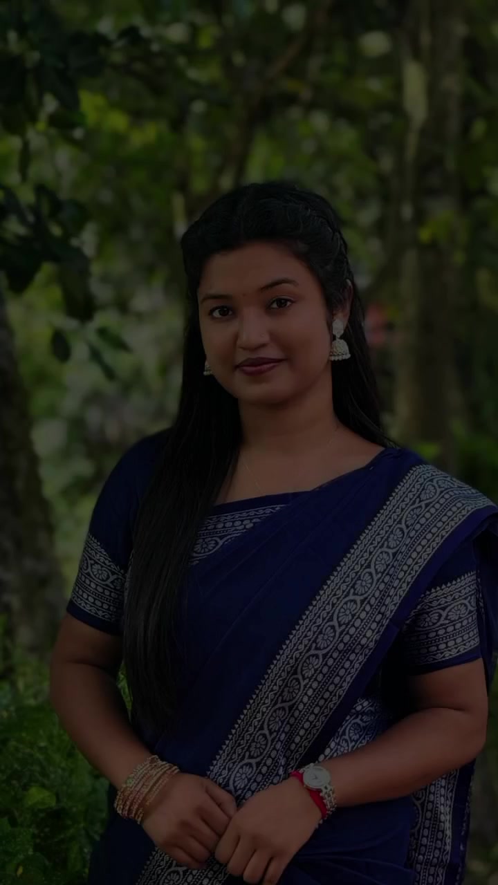 @Purnima