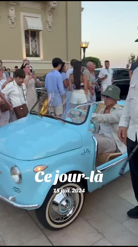 @nraacars