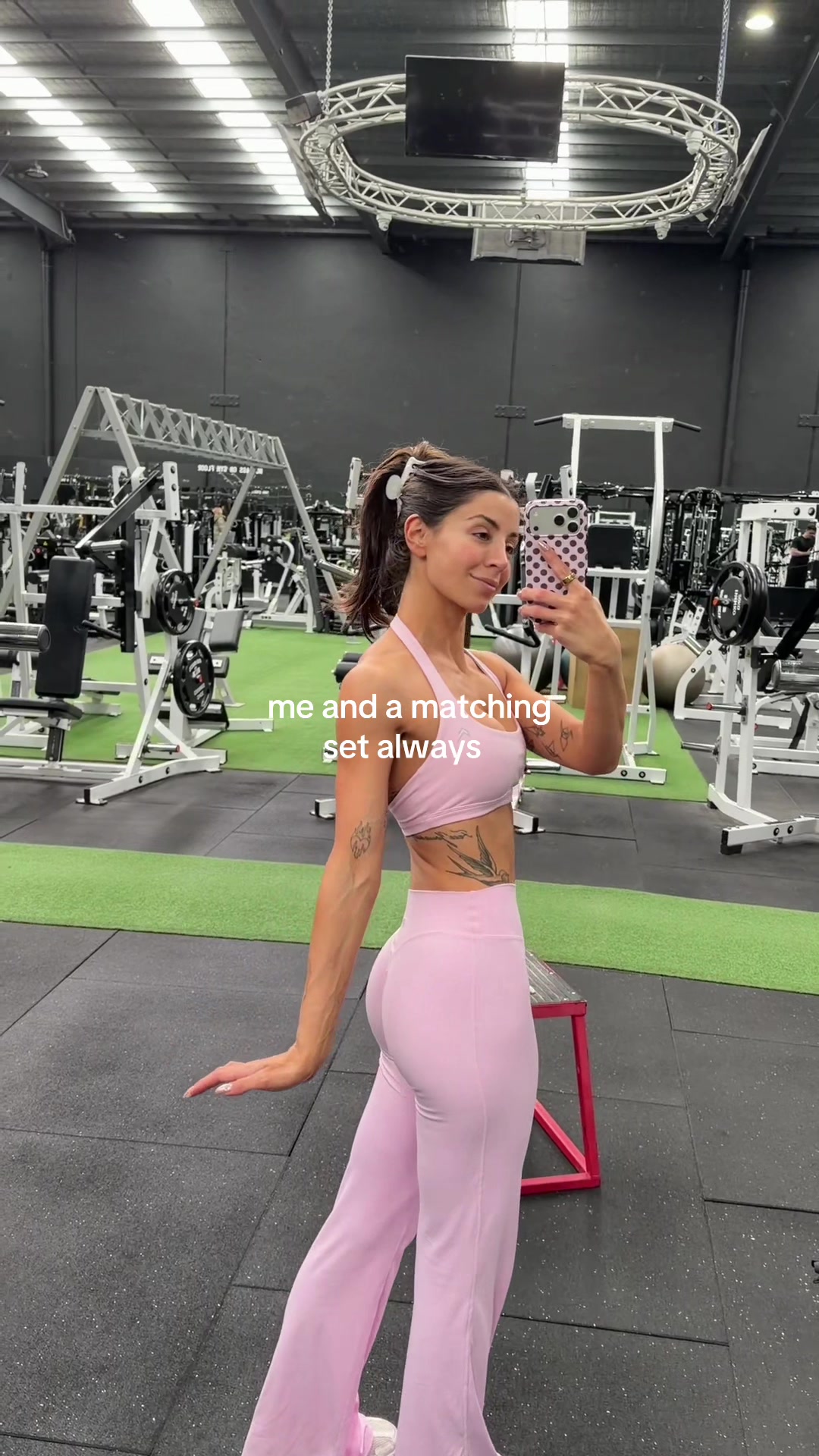 @adelemareee