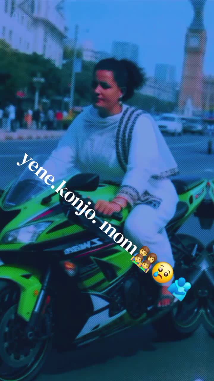 @yene&🤼🏻♀️