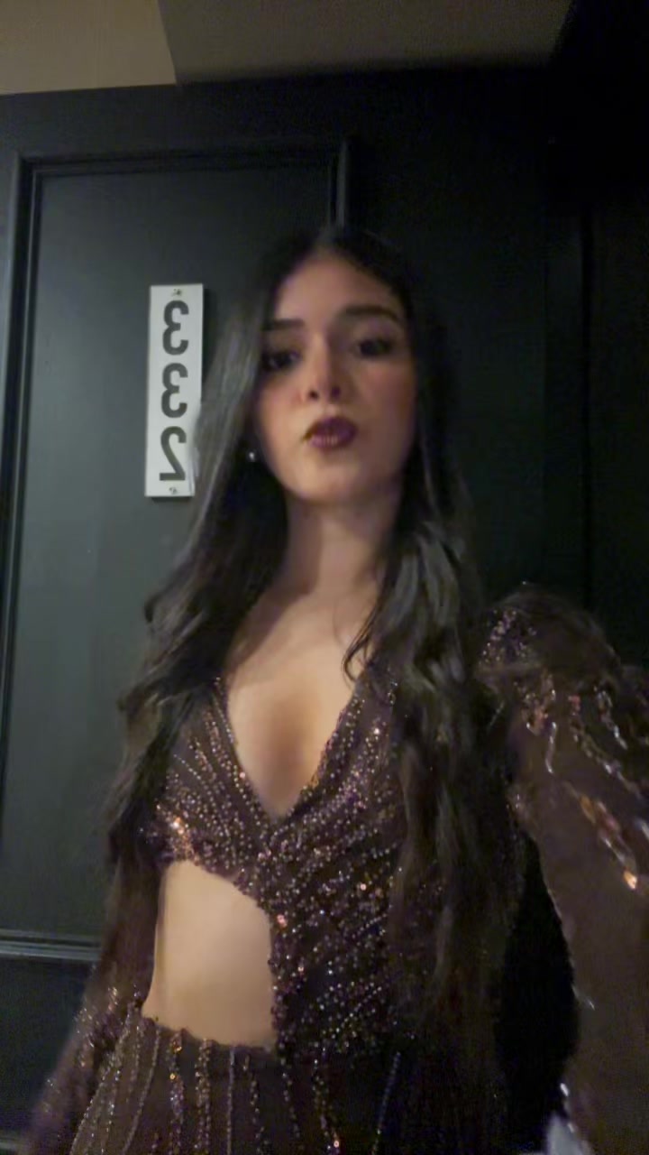 @pia