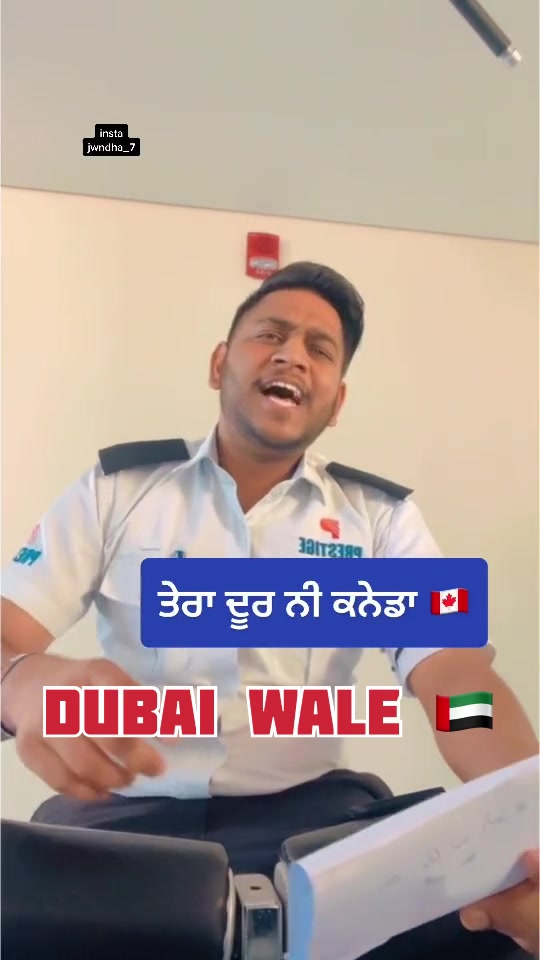 @Ragveet_singh1