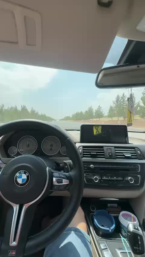 @mehmet.47.27