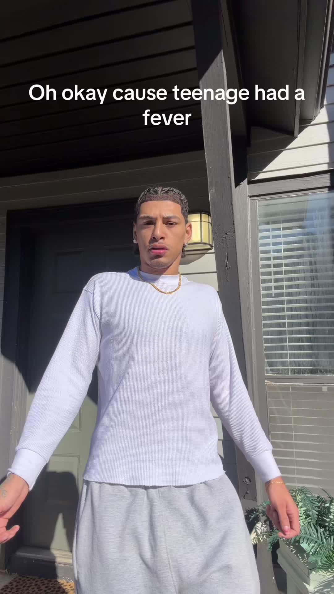 @Theylovedwills🦦