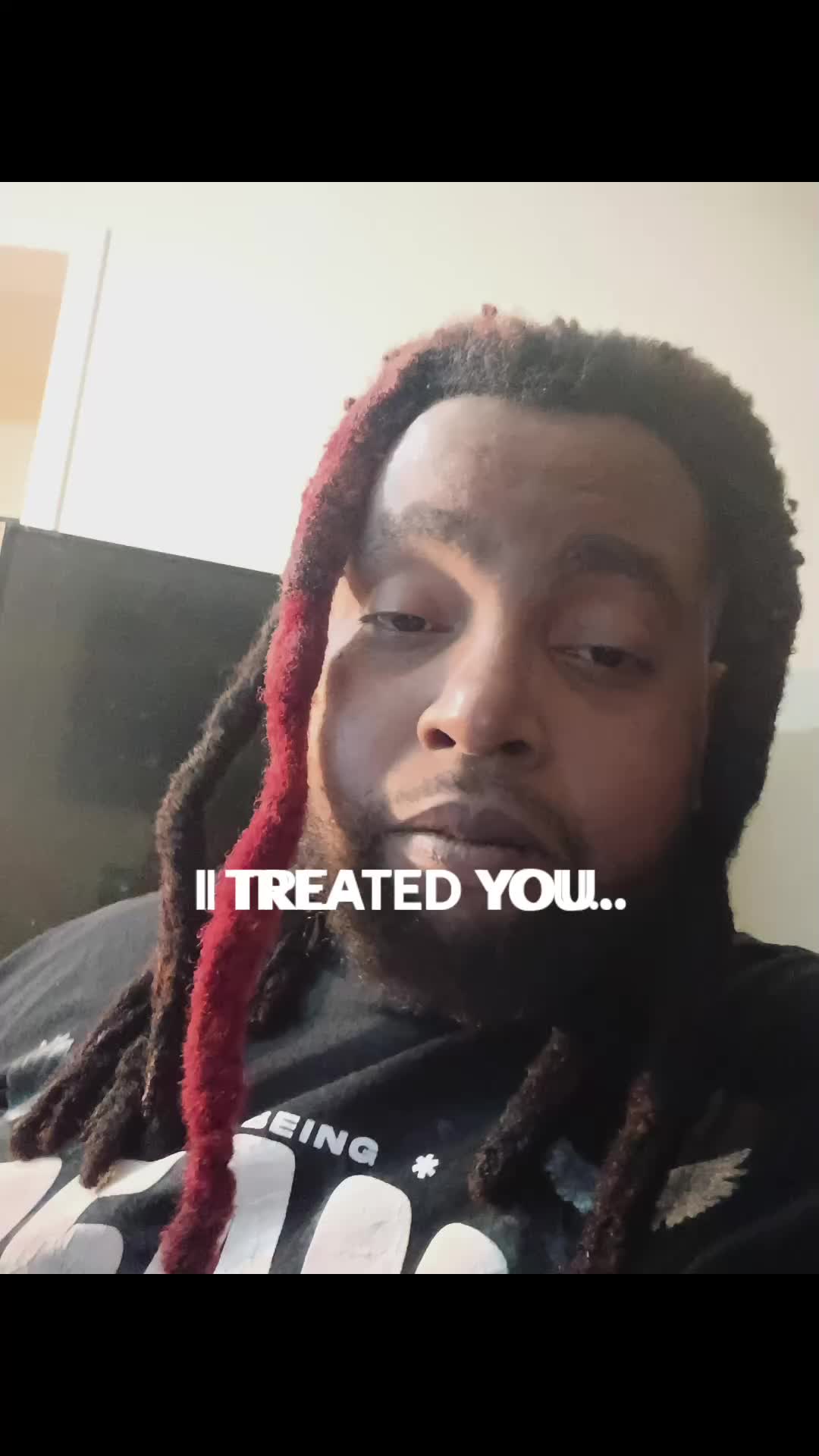 @Hiphoptopia