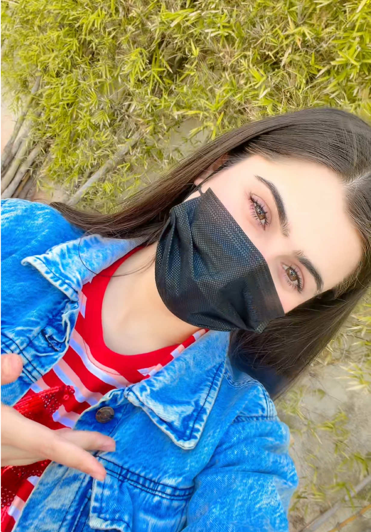 @FiZaa 🦋✨