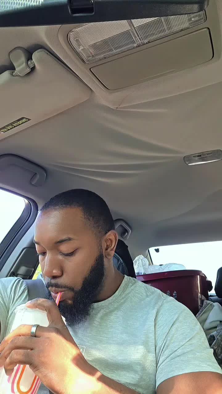 @KingKongMafia