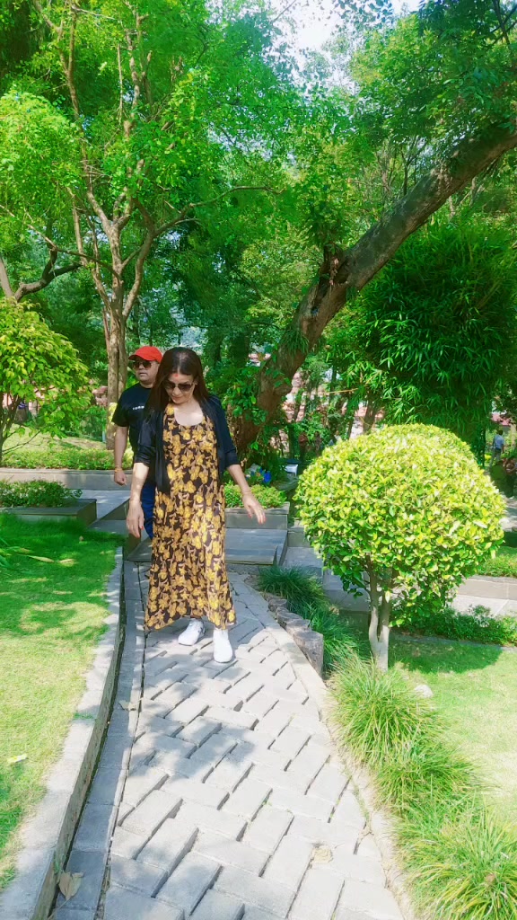 @Sabita Adhikari