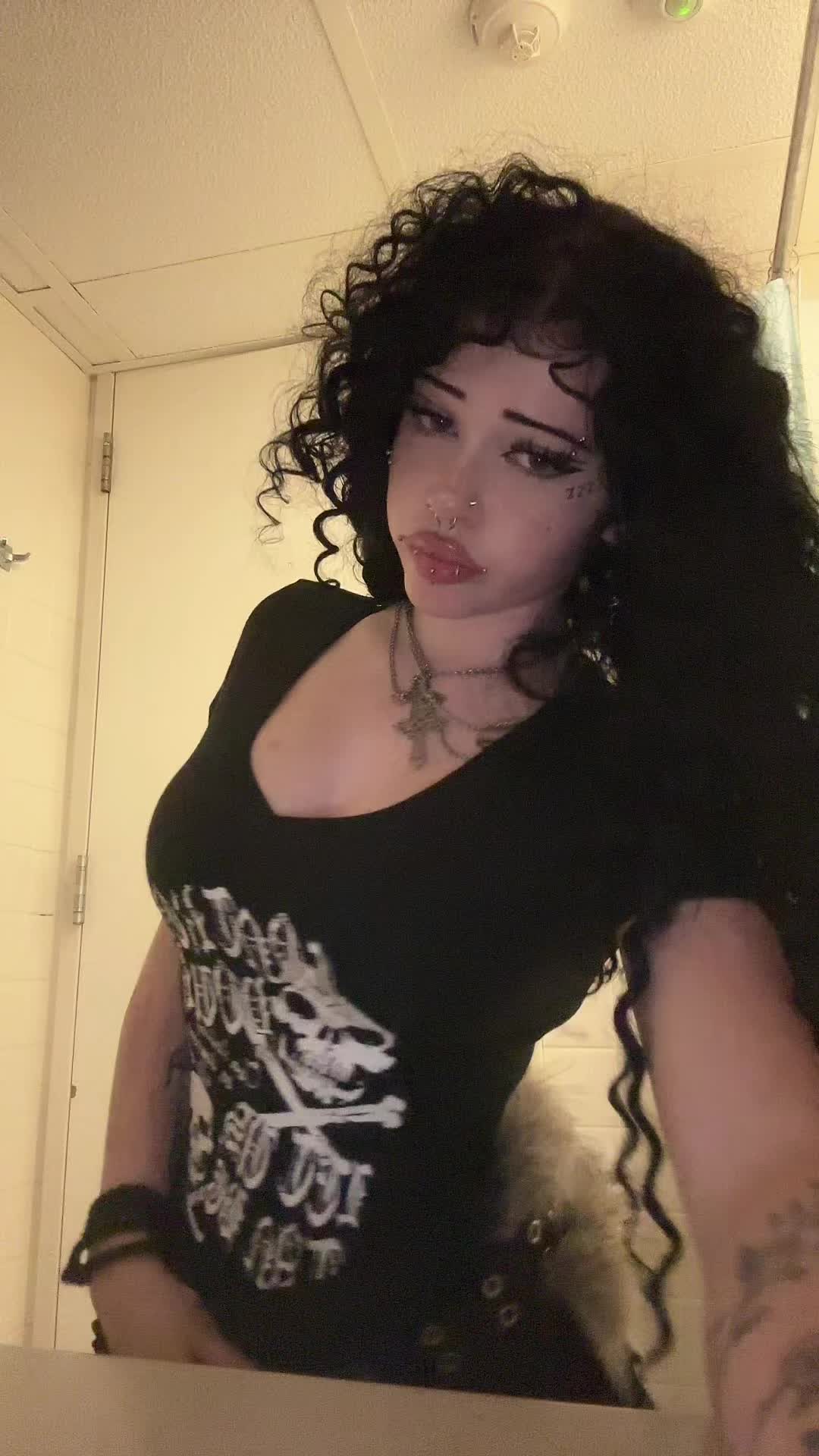 @Abigal