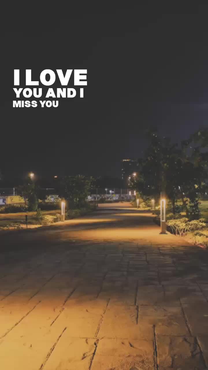 @𝘊𝘩4𝘳𝘥𝘴.
