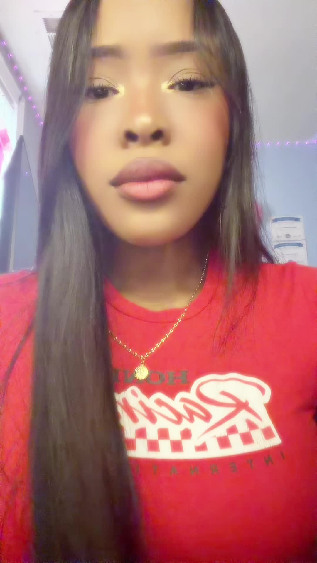 @Lorentsita