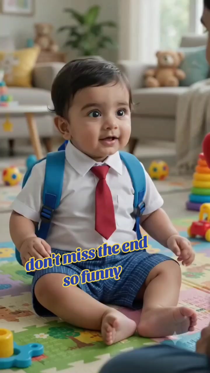 @pramodjayswal