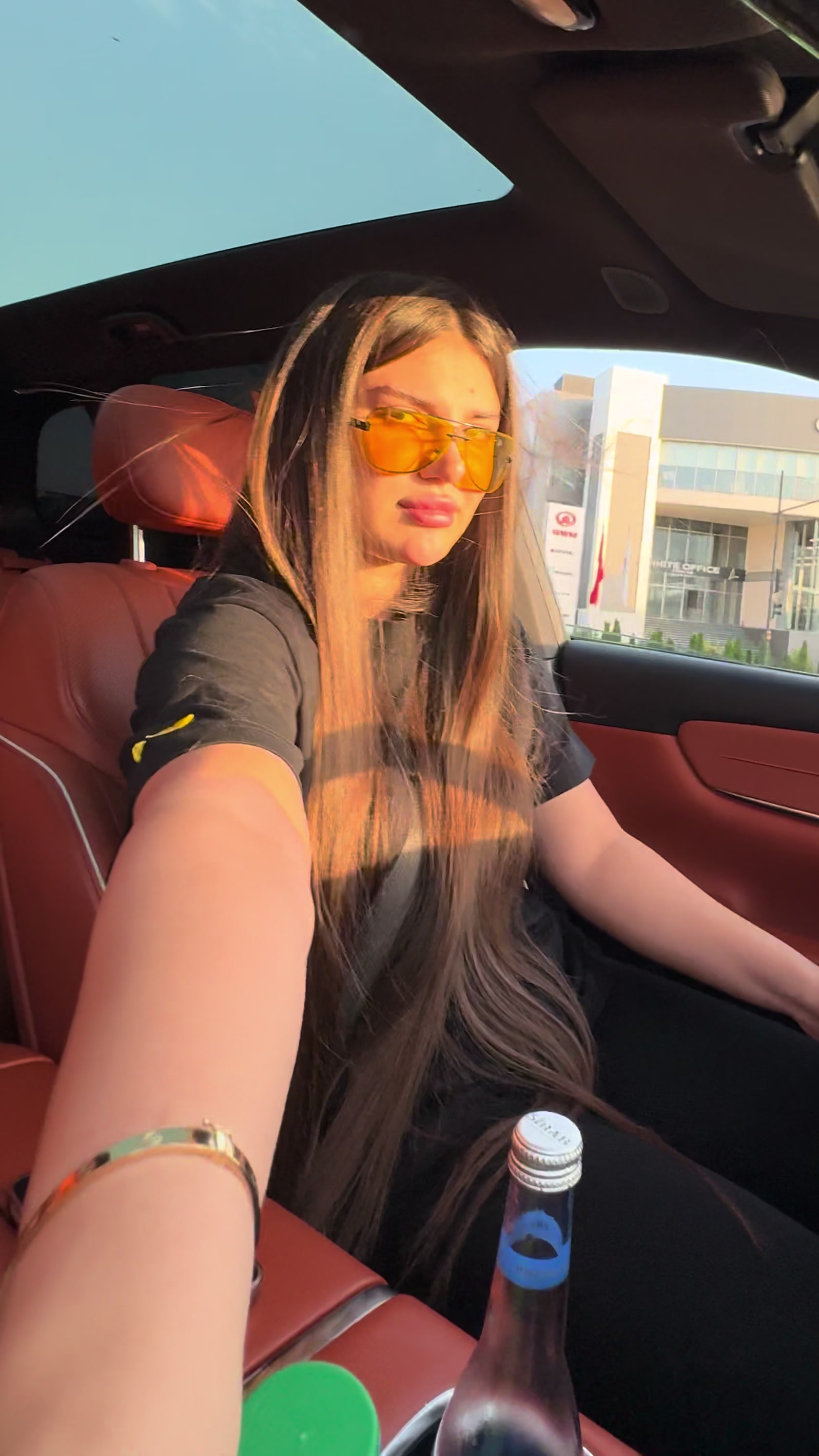 @Seljanvalizada