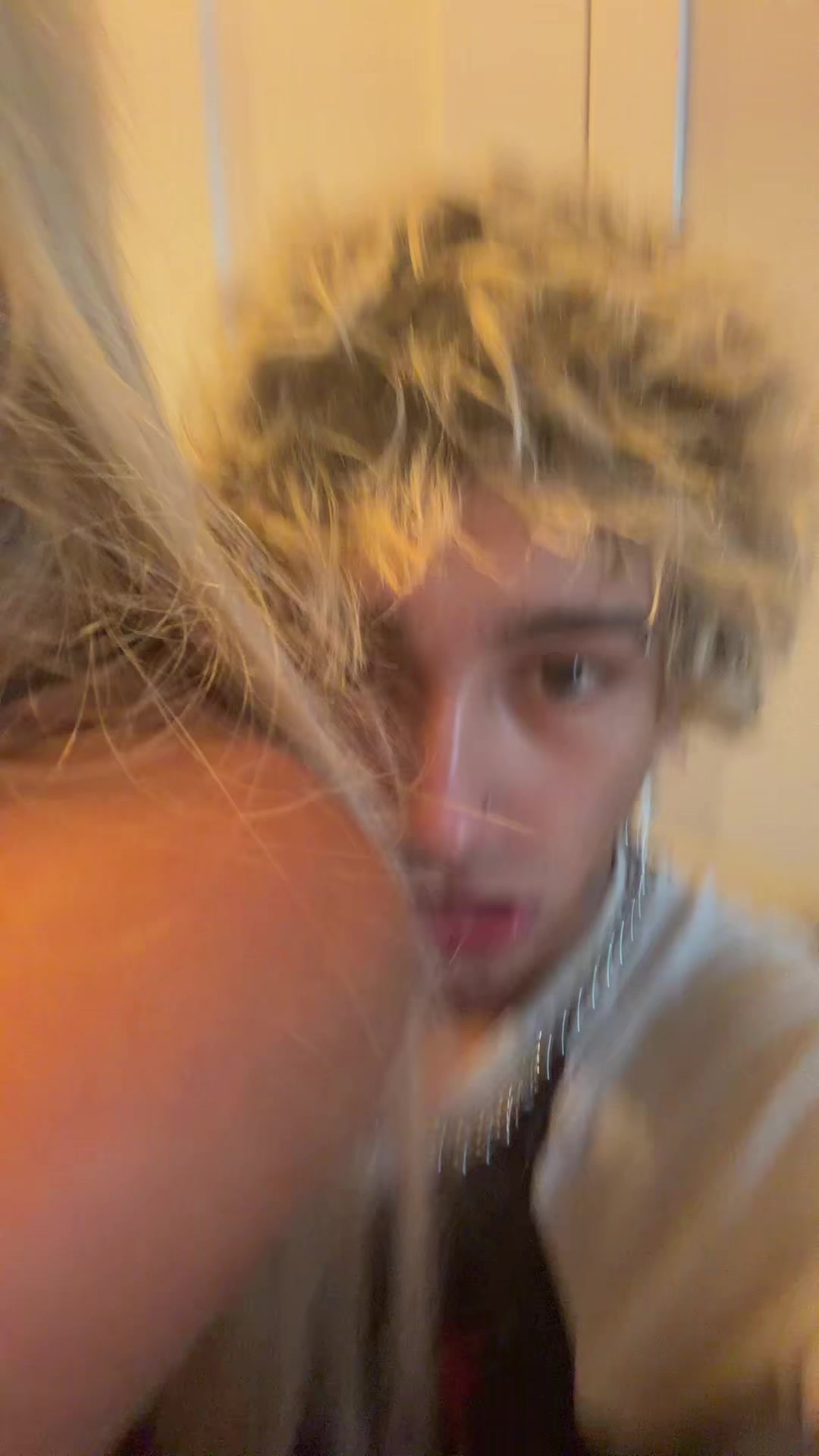 @seizehuncho