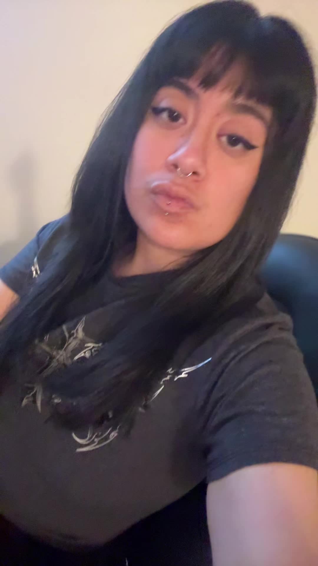 @marisol (: