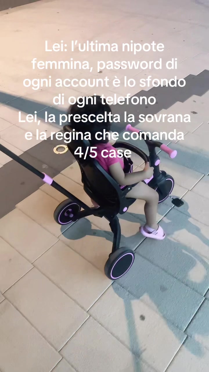 @danieleberlingieri