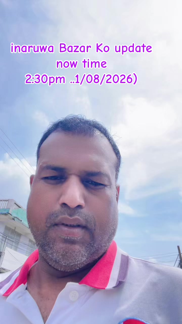 @Taiyab Boss 55🇳🇵🇶🇦🌹
