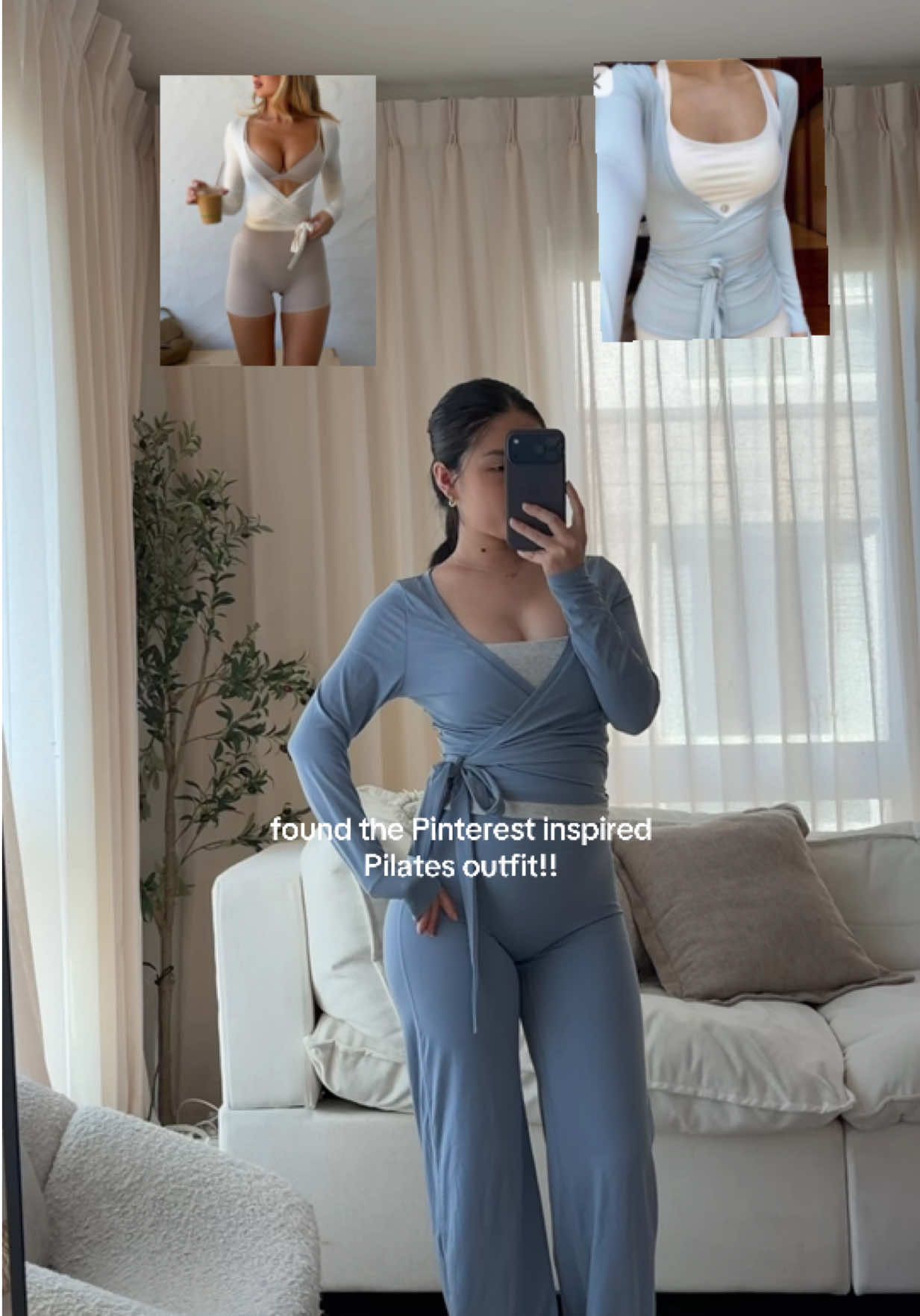 @styledbytho