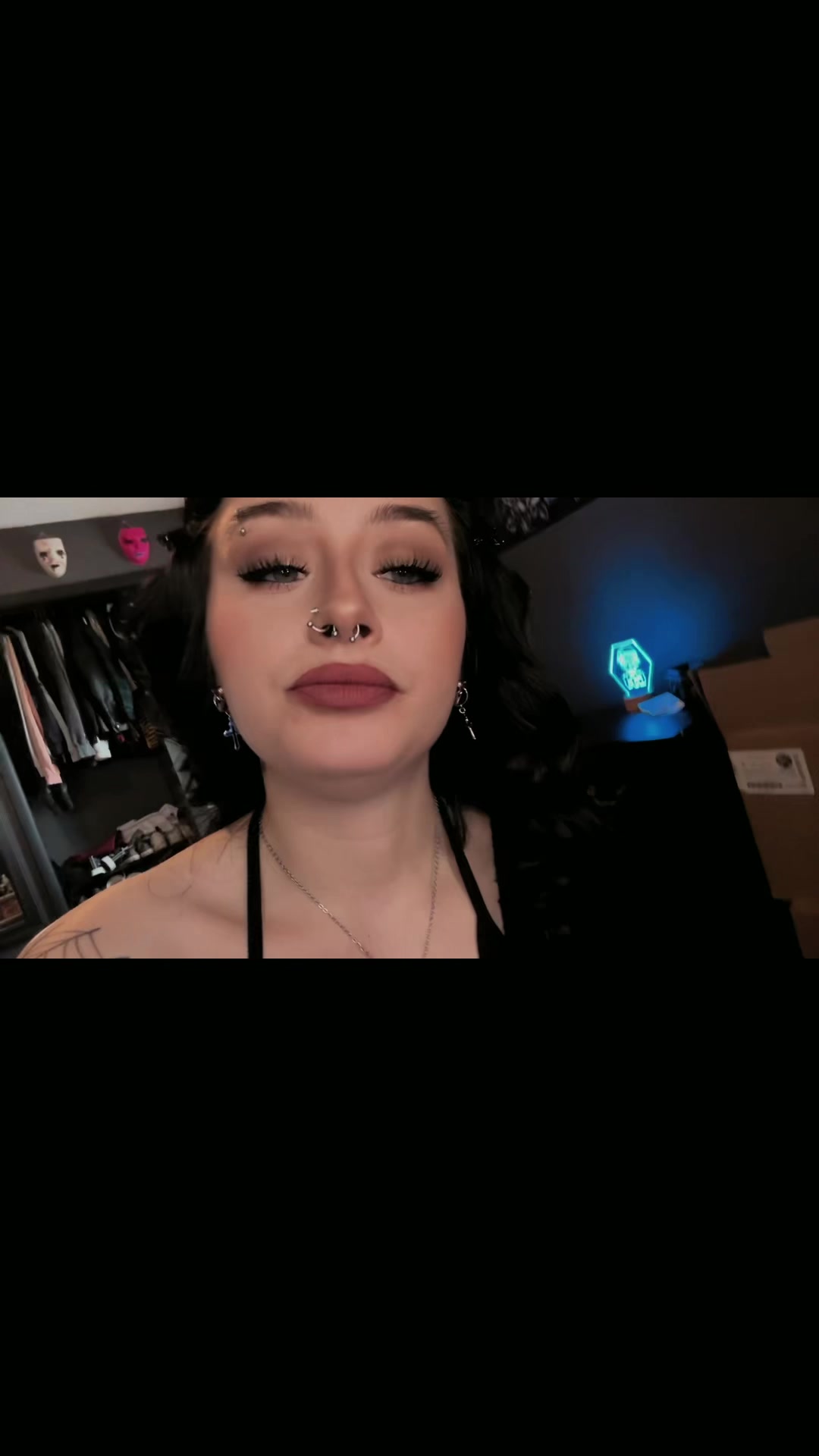 @Jalynn🦇