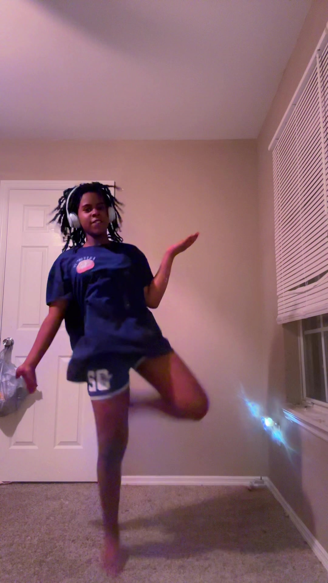 @Zayauna Jackson