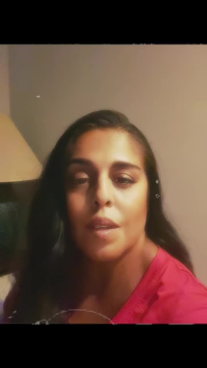 @TinaPicht