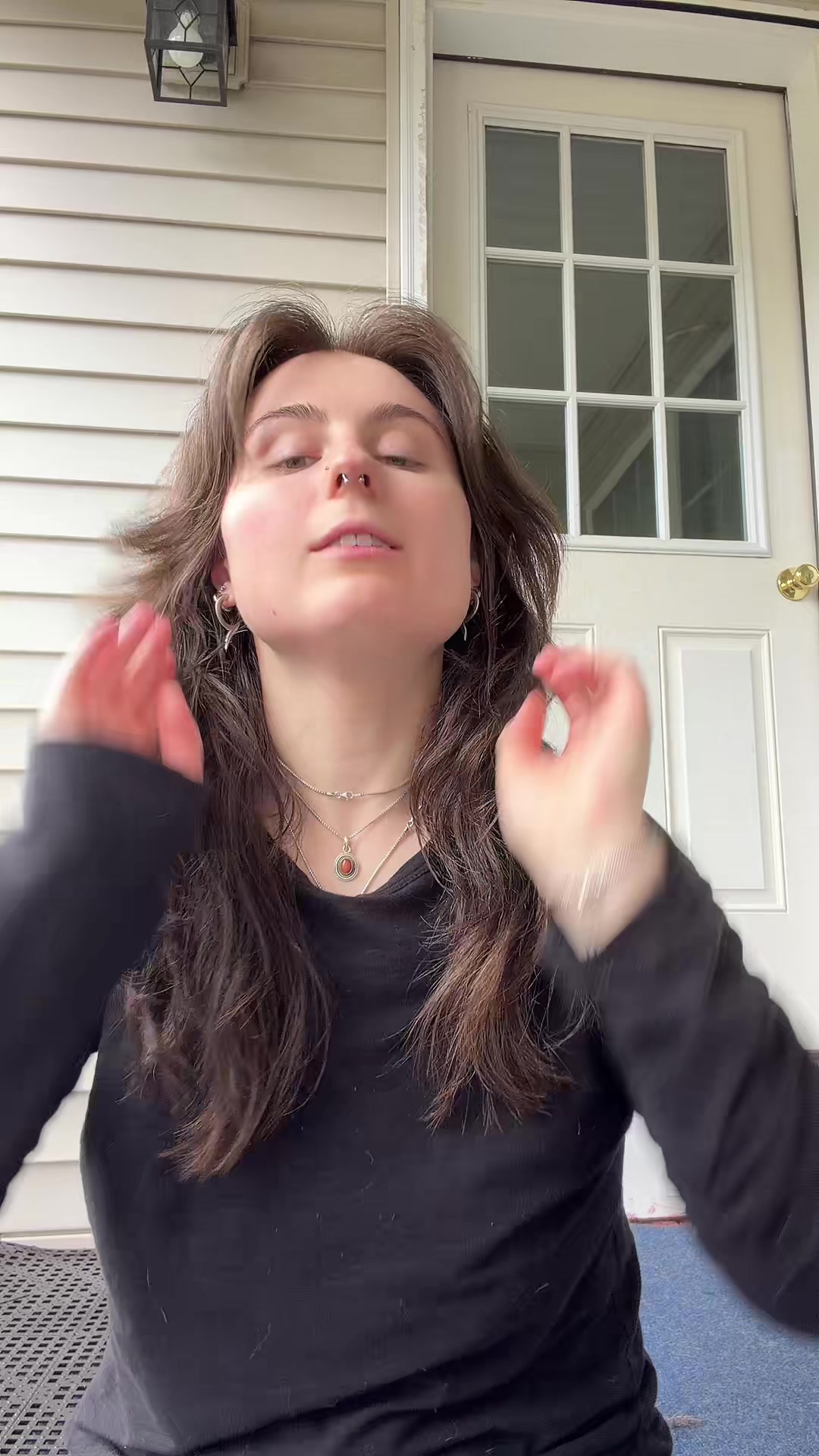 @emily