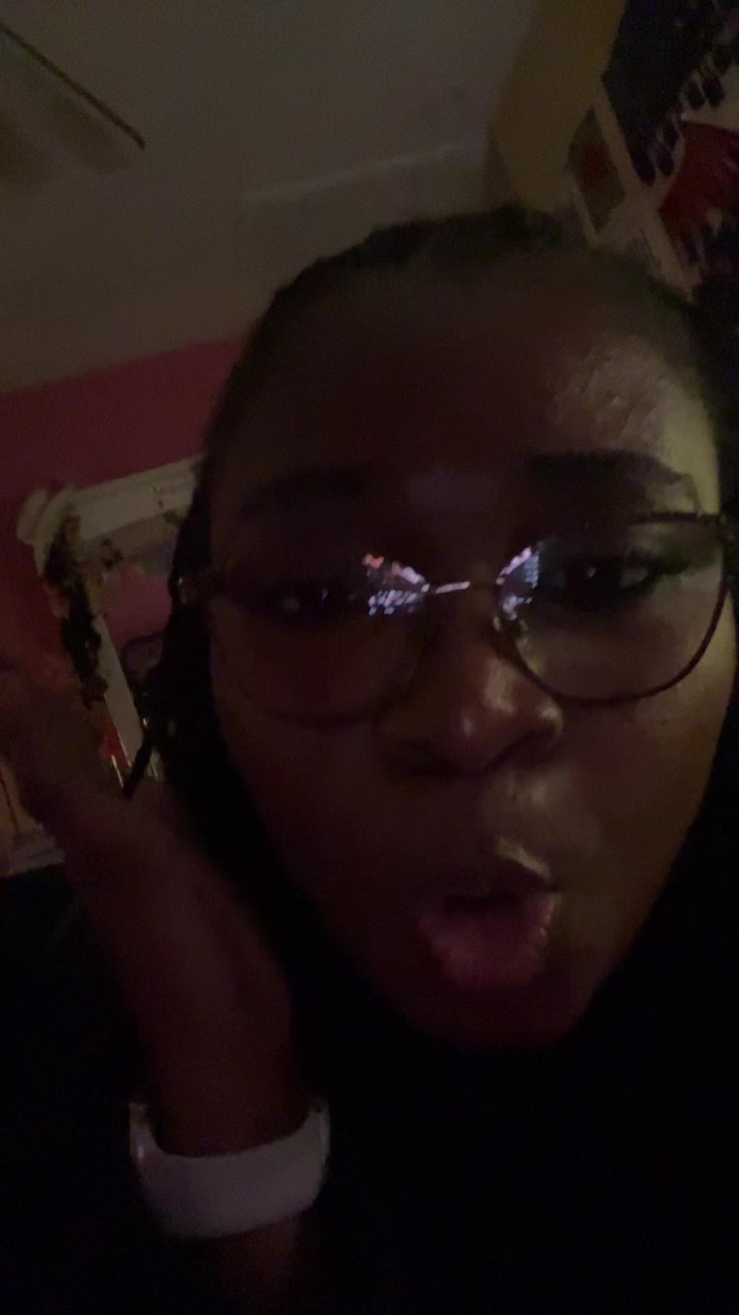 @journie
