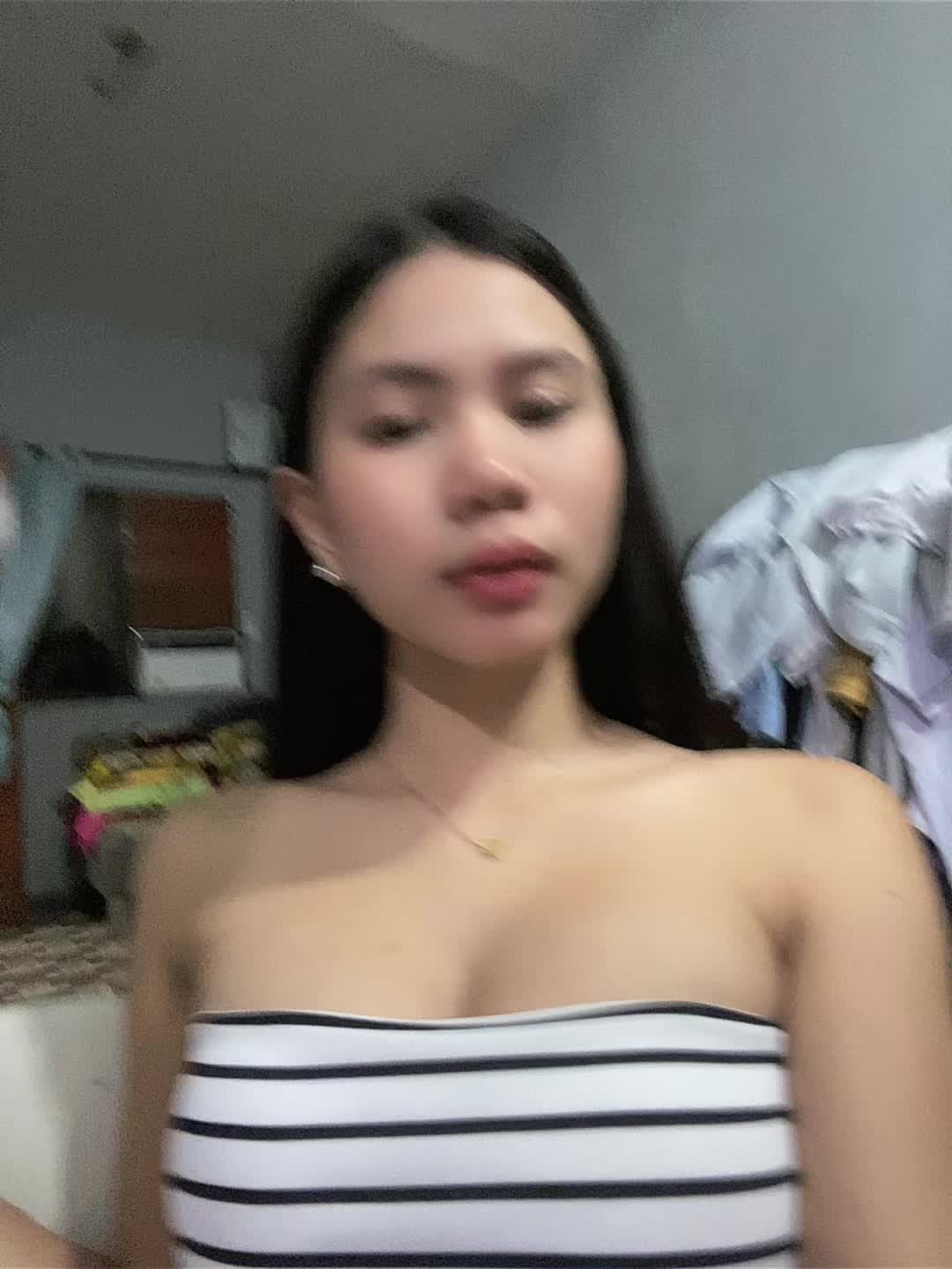 @Shie