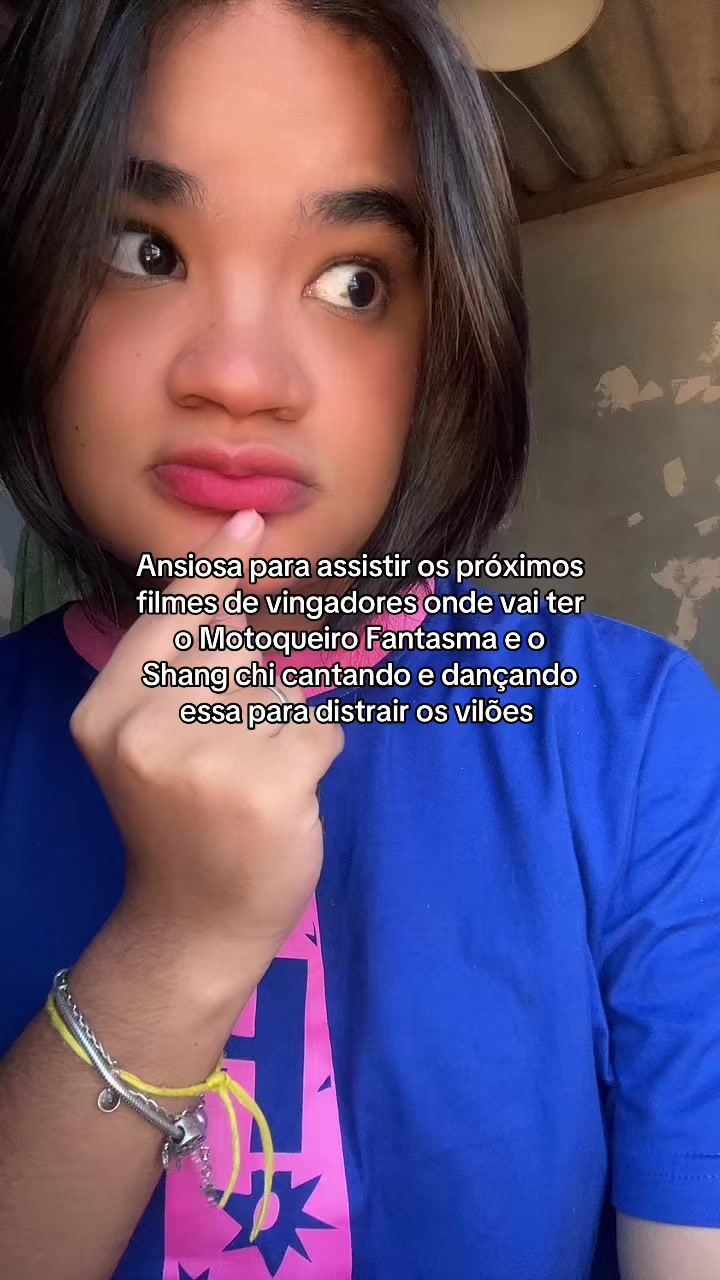 @Wirlla / VAI VER O ZAYN