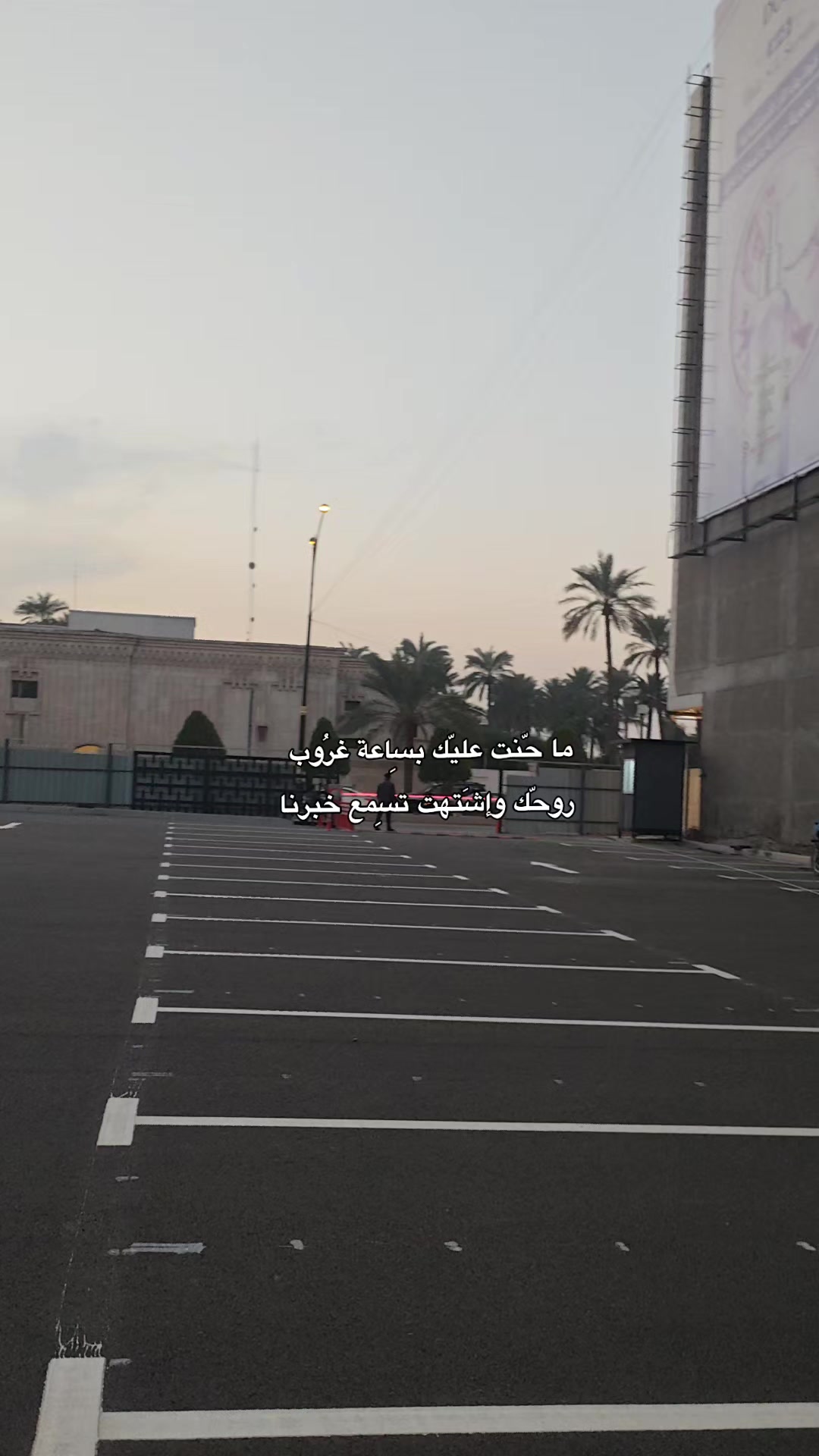 @silver tag .