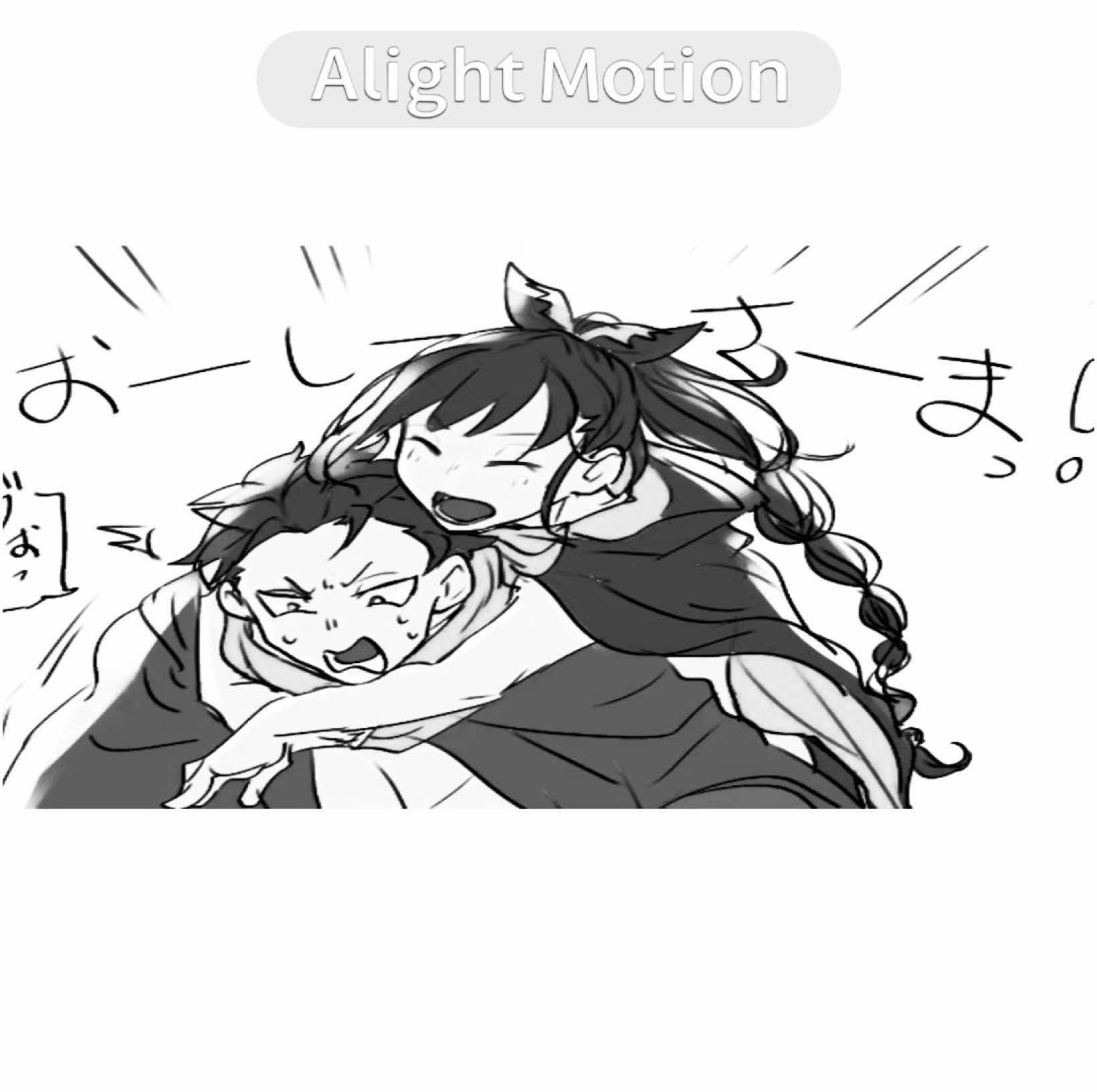 @۶ৎ