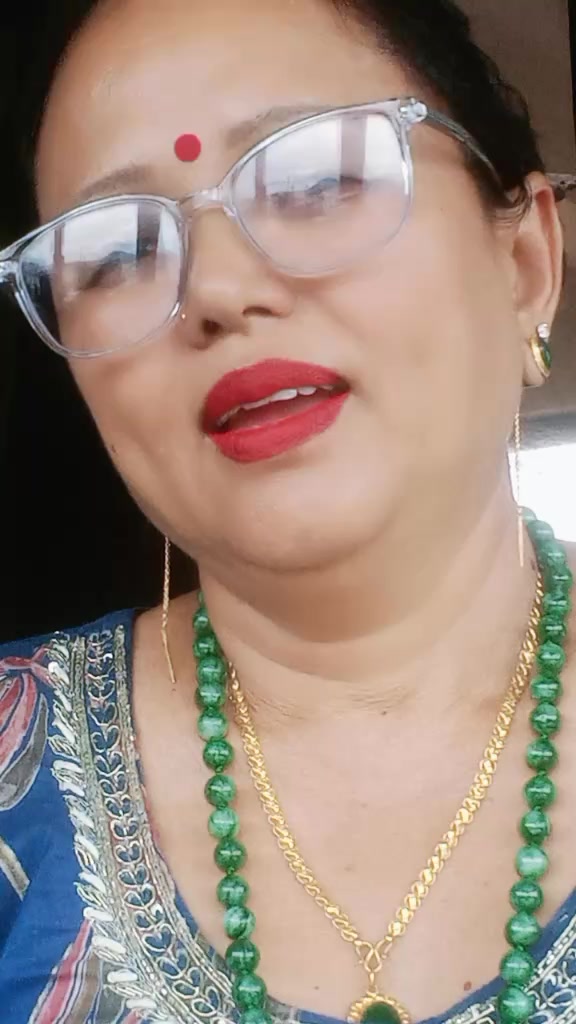 @rupagurung789