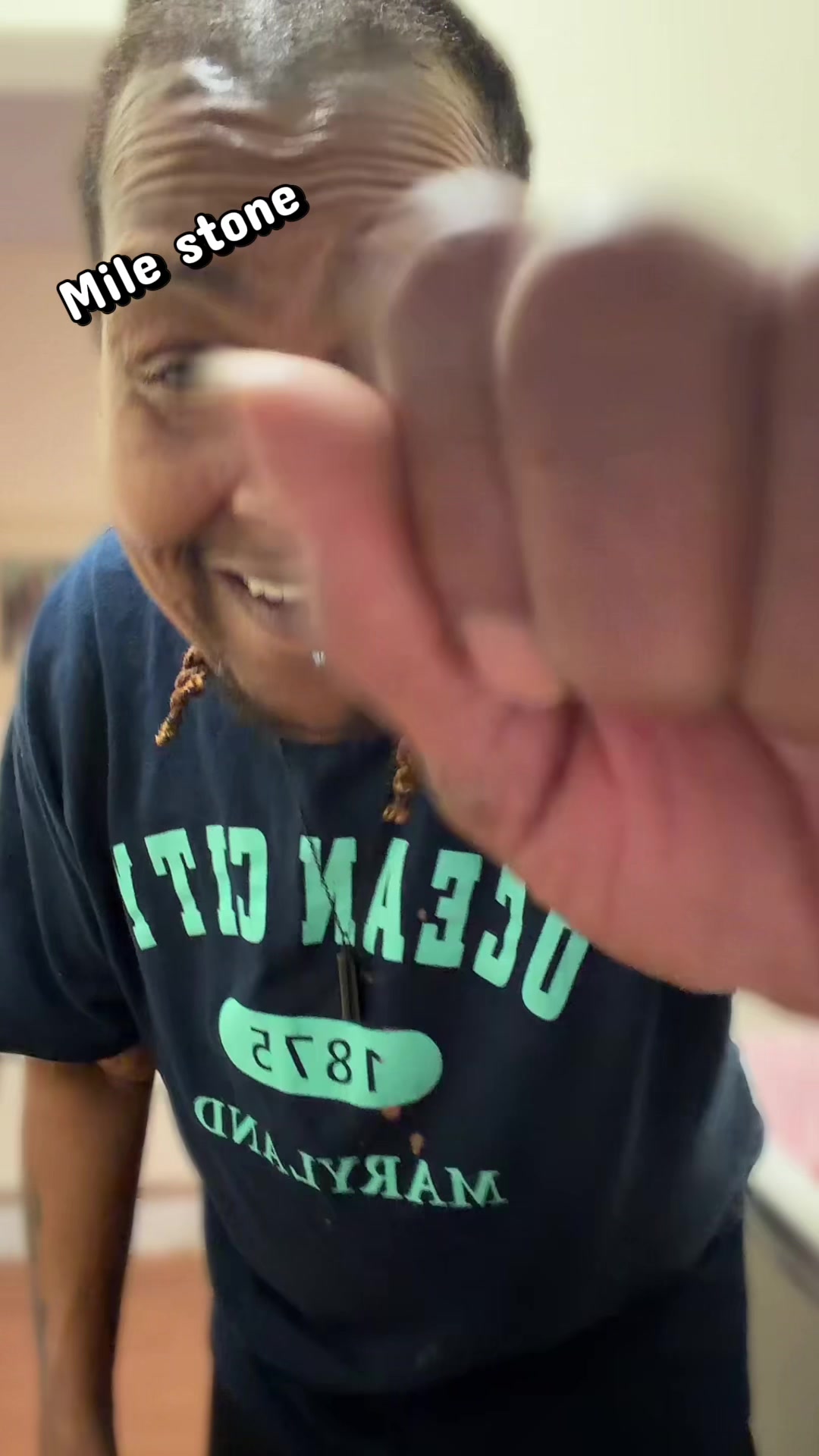 @oneloveshowlove