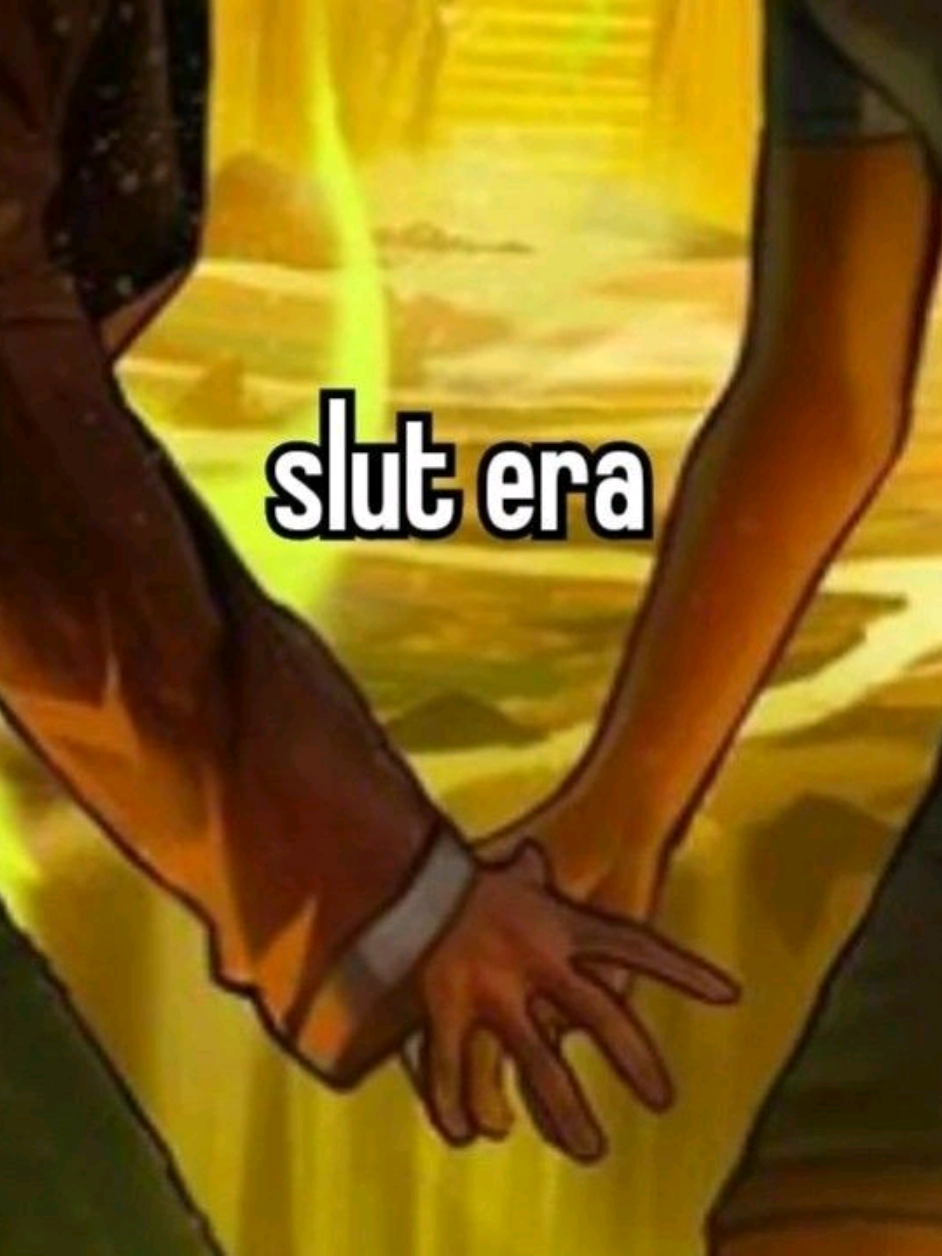 @☆&raquo;&raquo;ᅳꍏᅳ.ᅳꉓᅳ►☆