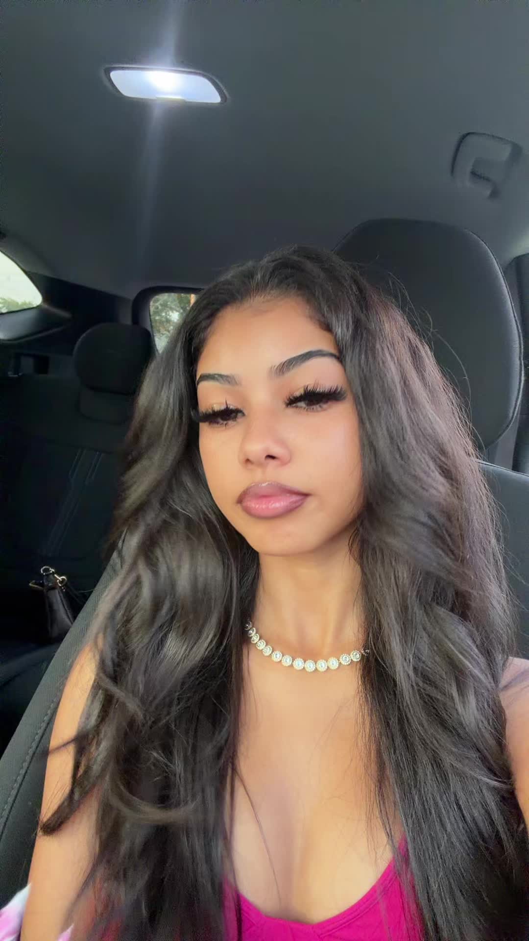 @chassy