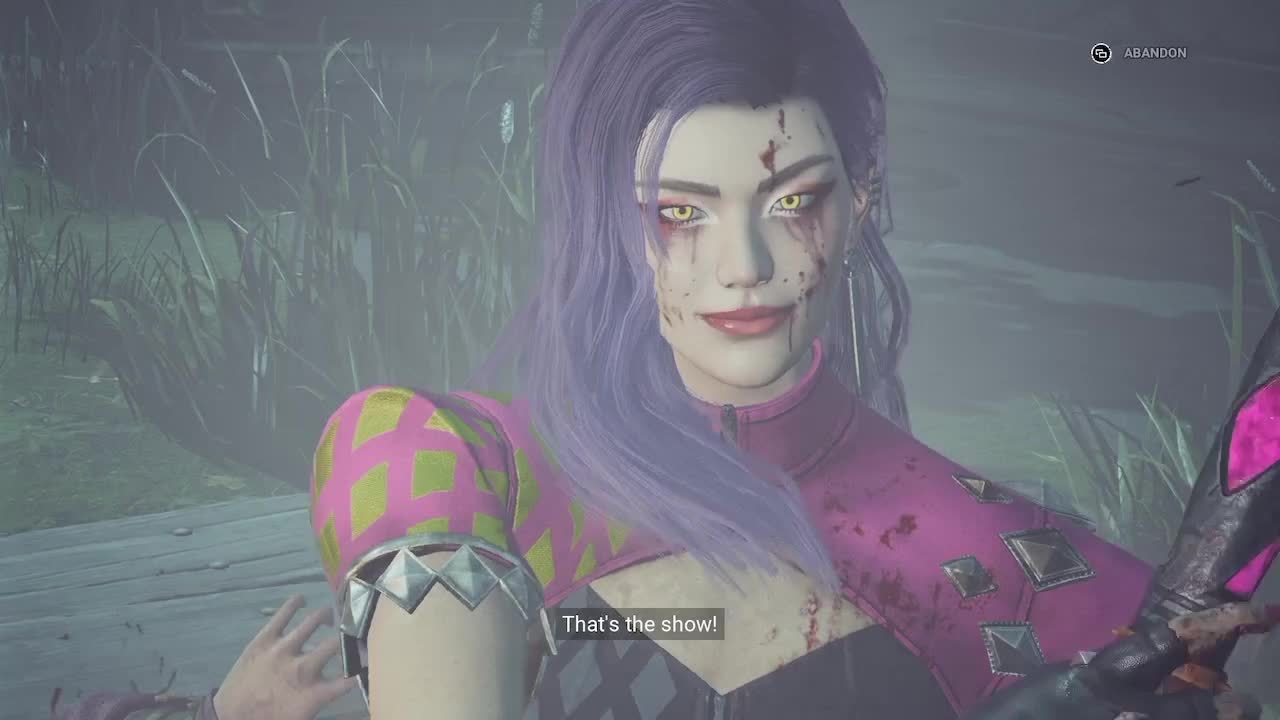 @JustaGOatKU