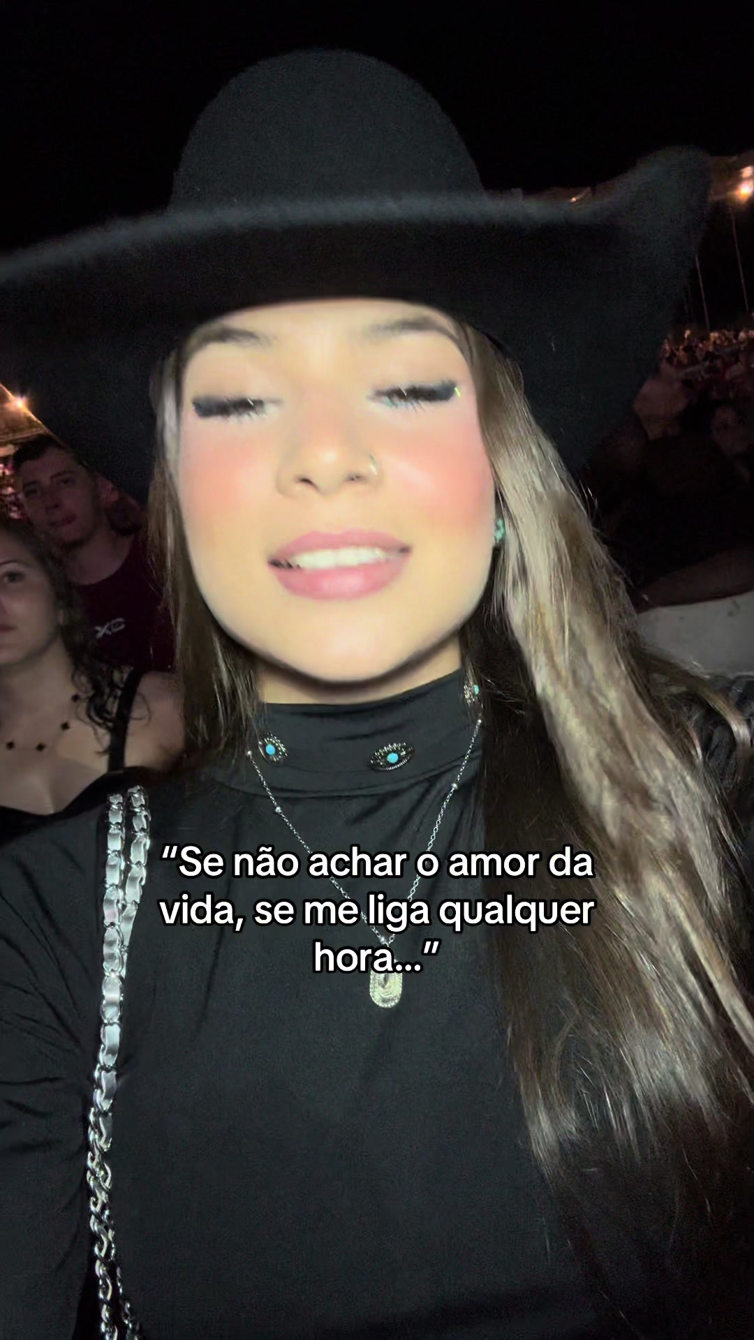 @Barbie do Rodeio | sem ken💖🤠