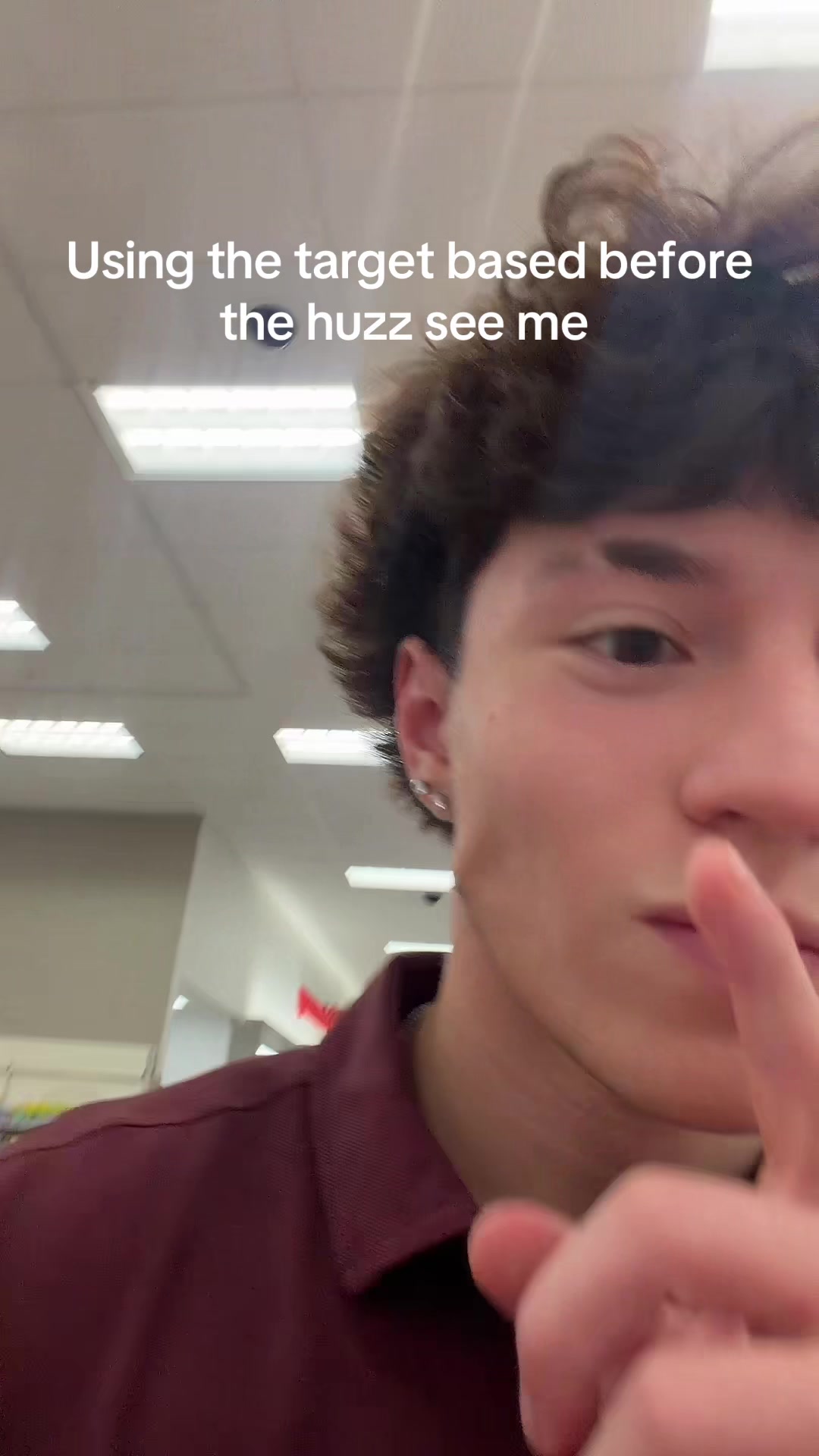 @GDK