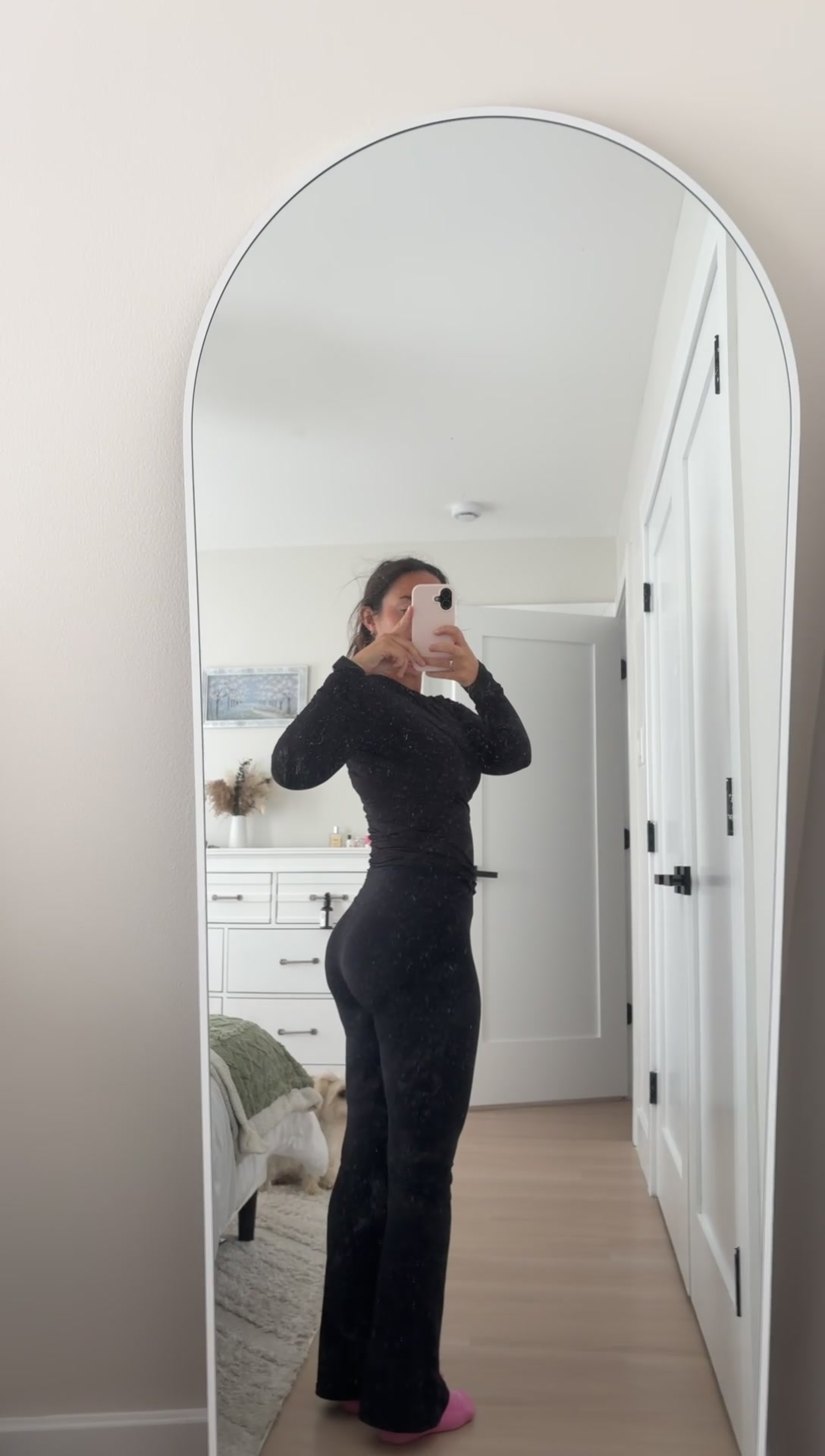 @alexawallace