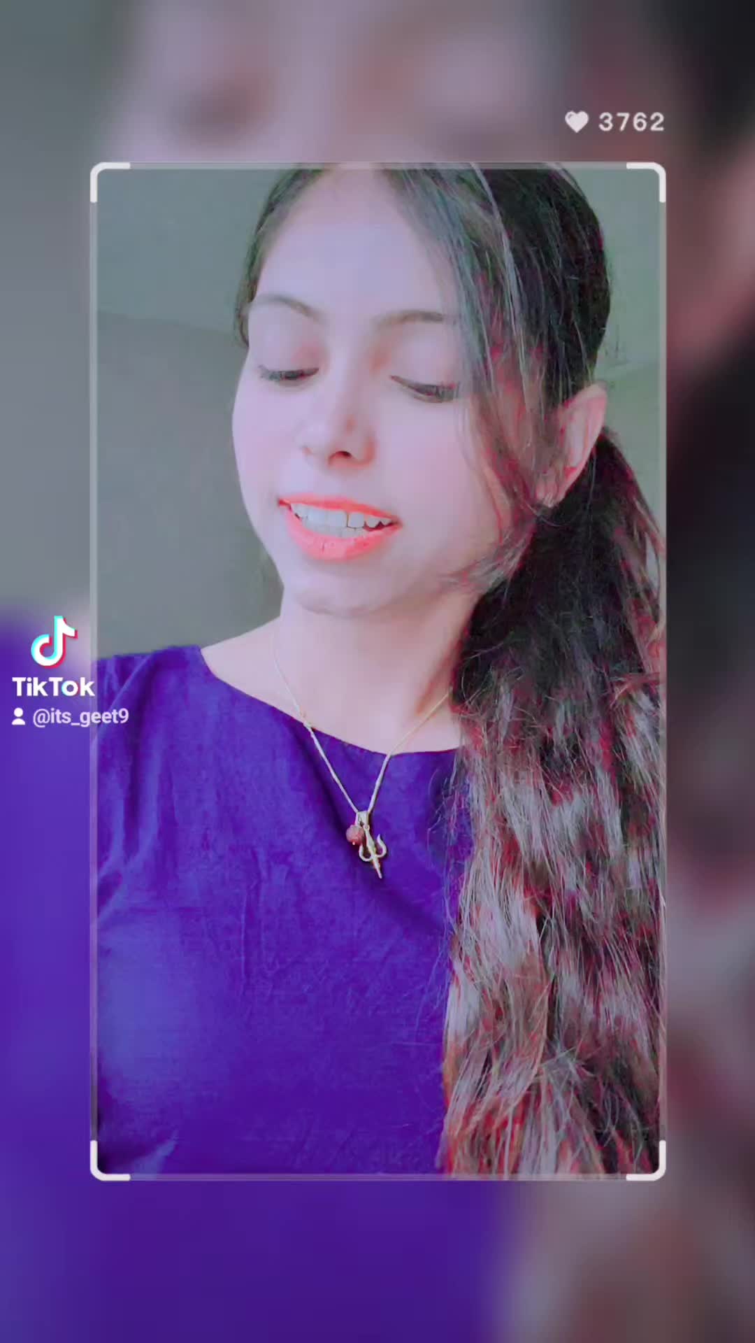 @🕉Geet🕉