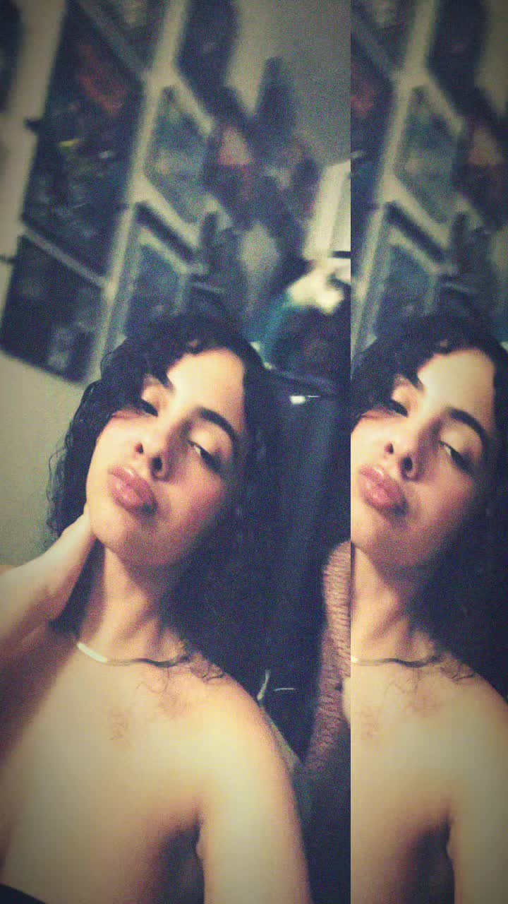 @ny.llaa_