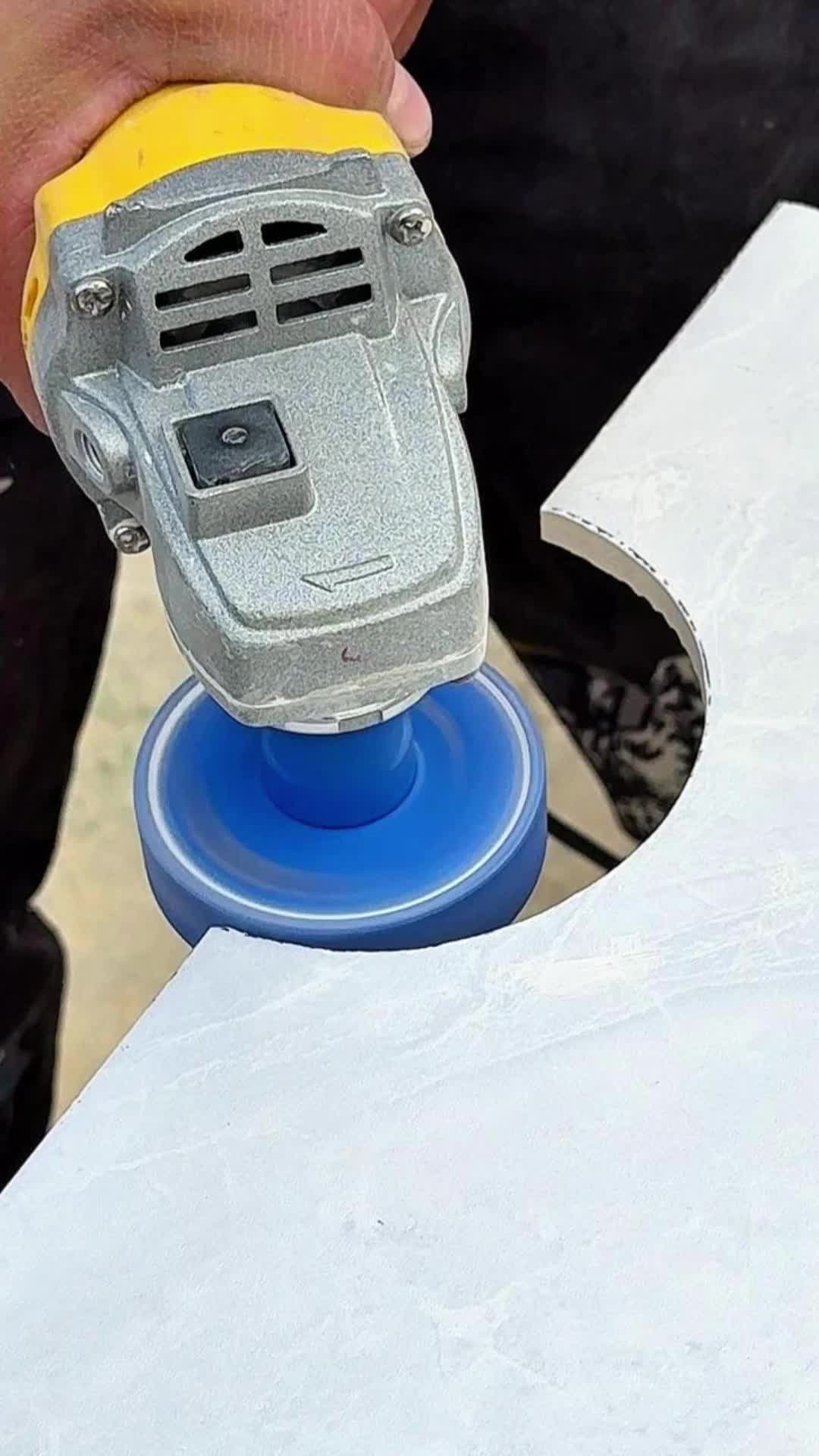 @DIY Master