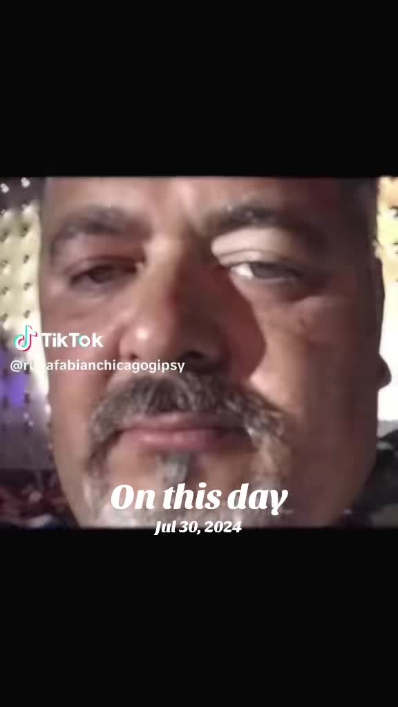 @RudaFabian 🇺🇸🇨🇿