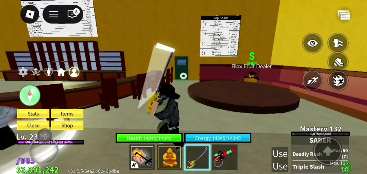 @bloxburg🕳️
