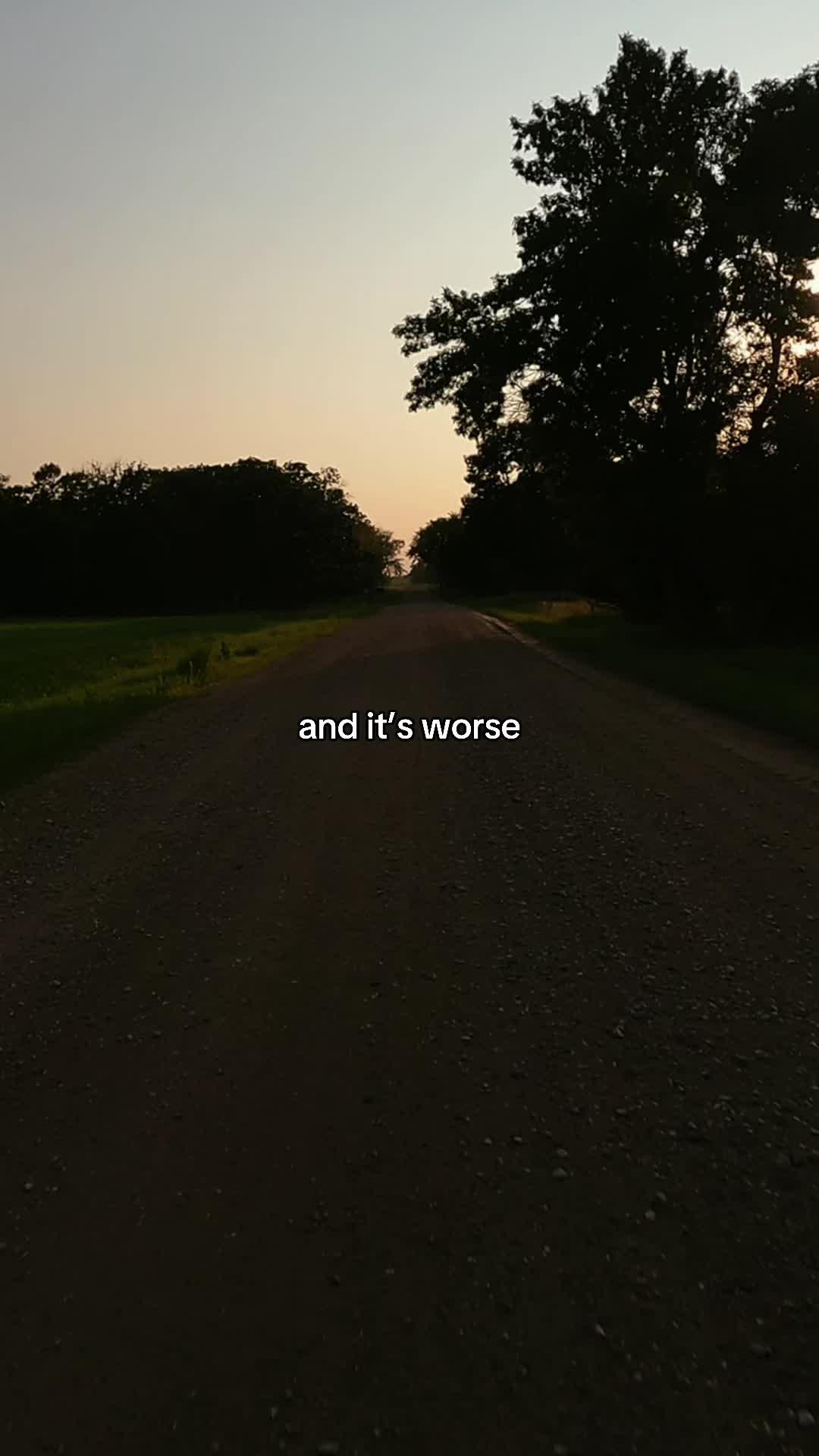 @Country Roadz