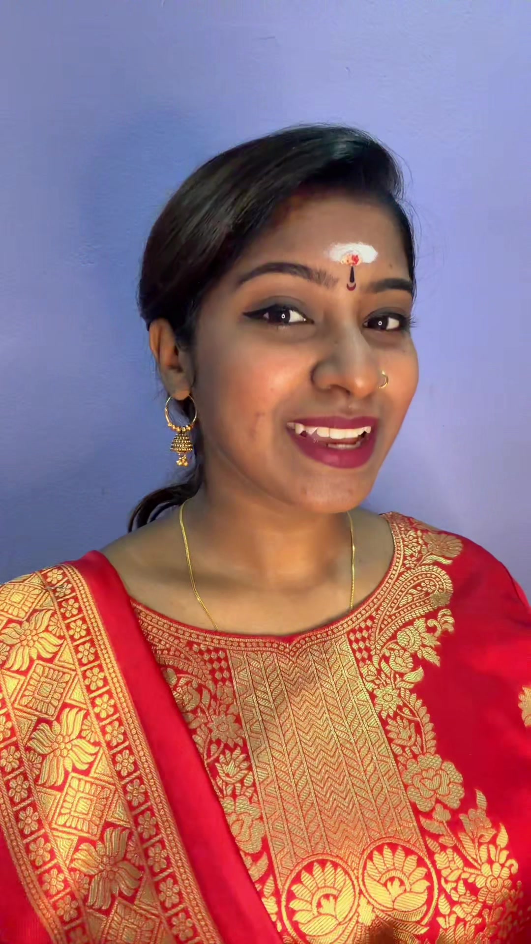 @Kirthana Harikrishnasamyð€